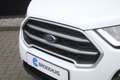 Ford EcoSport Trend | Dealer o.h. | Parkeercamera | Navigatie in Blanco - thumbnail 28