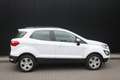 Ford EcoSport Trend | Dealer o.h. | Parkeercamera | Navigatie in Blanco - thumbnail 4