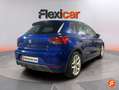 SEAT Ibiza 1.5 TSI 110kW (150CV) FR Plus Azul - thumbnail 8