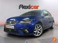 SEAT Ibiza 1.5 TSI 110kW (150CV) FR Plus Azul - thumbnail 3