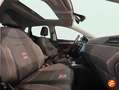 SEAT Ibiza 1.5 TSI 110kW (150CV) FR Plus Azul - thumbnail 14