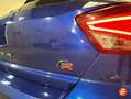 SEAT Ibiza 1.5 TSI 110kW (150CV) FR Plus Azul - thumbnail 28