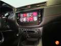 SEAT Ibiza 1.5 TSI 110kW (150CV) FR Plus Azul - thumbnail 11