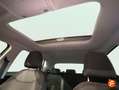 SEAT Ibiza 1.5 TSI 110kW (150CV) FR Plus Azul - thumbnail 27