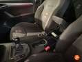 SEAT Ibiza 1.5 TSI 110kW (150CV) FR Plus Azul - thumbnail 24