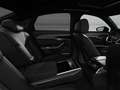Audi A8 50 TDI quattro*Navi*Matrix*HUD*B&O*PDC*Pano*V Azul - thumbnail 13