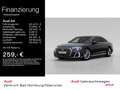 Audi A8 50 TDI quattro*Navi*Matrix*HUD*B&O*PDC*Pano*V Azul - thumbnail 1
