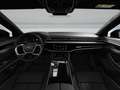 Audi A8 50 TDI quattro*Navi*Matrix*HUD*B&O*PDC*Pano*V Azul - thumbnail 10