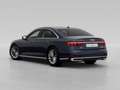 Audi A8 50 TDI quattro*Navi*Matrix*HUD*B&O*PDC*Pano*V Azul - thumbnail 4
