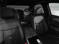 Audi A8 50 TDI quattro*Navi*Matrix*HUD*B&O*PDC*Pano*V Azul - thumbnail 12