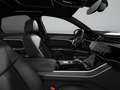 Audi A8 50 TDI quattro*Navi*Matrix*HUD*B&O*PDC*Pano*V Azul - thumbnail 11