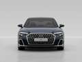 Audi A8 50 TDI quattro*Navi*Matrix*HUD*B&O*PDC*Pano*V Azul - thumbnail 5