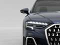 Audi A8 50 TDI quattro*Navi*Matrix*HUD*B&O*PDC*Pano*V Azul - thumbnail 7