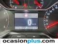 Opel Crossland 1.5D S&S GS 110 Rojo - thumbnail 9
