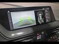 BMW 116 i Hatch Kit M Sport Gris - thumbnail 11