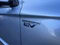 Mitsubishi Outlander 2.0 PHEV Instyle+ PHEV LEER/TH *ALL-IN PRIJS* Bleu - thumbnail 6