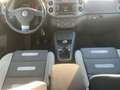 Volkswagen Tiguan 1.4 tsi Sport&Style 4motion - thumbnail 7