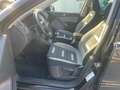 Volkswagen Tiguan 1.4 tsi Sport&Style 4motion - thumbnail 5