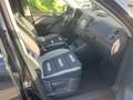 Volkswagen Tiguan 1.4 tsi Sport&Style 4motion - thumbnail 6