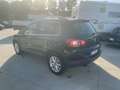 Volkswagen Tiguan 1.4 tsi Sport&Style 4motion - thumbnail 3