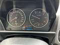 BMW 116 116d EfficientDynamics Edition Grau - thumbnail 8