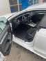 Audi A5 A5 3.0 TDI Sportback quattro DPF S tronic Weiß - thumbnail 8