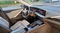 Opel Astra 1.2 Turbo 130ch auto ELEGANCE BUSINESS - thumbnail 8