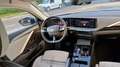 Opel Astra 1.2 Turbo 130ch auto ELEGANCE BUSINESS - thumbnail 10