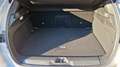 Opel Astra 1.2 Turbo 130ch auto ELEGANCE BUSINESS - thumbnail 13