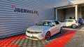 Opel Astra 1.2 Turbo 130ch auto ELEGANCE BUSINESS - thumbnail 1