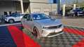 Opel Astra 1.2 Turbo 130ch auto ELEGANCE BUSINESS - thumbnail 3