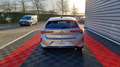 Opel Astra 1.2 Turbo 130ch auto ELEGANCE BUSINESS - thumbnail 5