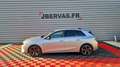 Opel Astra 1.2 Turbo 130ch auto ELEGANCE BUSINESS - thumbnail 7