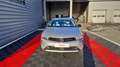 Opel Astra 1.2 Turbo 130ch auto ELEGANCE BUSINESS - thumbnail 2