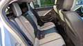 Opel Astra 1.2 Turbo 130ch auto ELEGANCE BUSINESS - thumbnail 11