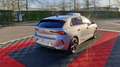 Opel Astra 1.2 Turbo 130ch auto ELEGANCE BUSINESS - thumbnail 4