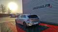 Opel Astra 1.2 Turbo 130ch auto ELEGANCE BUSINESS - thumbnail 6