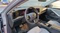 Opel Astra 1.2 Turbo 130ch auto ELEGANCE BUSINESS - thumbnail 14