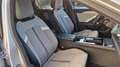 Opel Astra 1.2 Turbo 130ch auto ELEGANCE BUSINESS - thumbnail 9