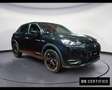 DS Automobiles DS 3 Crossback PureTech 130 aut. Performance Line Schwarz - thumbnail 3