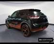 DS Automobiles DS 3 Crossback PureTech 130 aut. Performance Line Schwarz - thumbnail 7