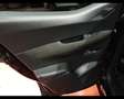 DS Automobiles DS 3 Crossback PureTech 130 aut. Performance Line Schwarz - thumbnail 28