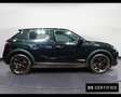 DS Automobiles DS 3 Crossback PureTech 130 aut. Performance Line Schwarz - thumbnail 8