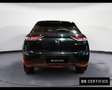 DS Automobiles DS 3 Crossback PureTech 130 aut. Performance Line Schwarz - thumbnail 5