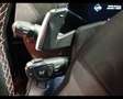 DS Automobiles DS 3 Crossback PureTech 130 aut. Performance Line Schwarz - thumbnail 25