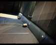 DS Automobiles DS 3 Crossback PureTech 130 aut. Performance Line Schwarz - thumbnail 15