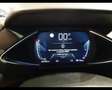DS Automobiles DS 3 Crossback PureTech 130 aut. Performance Line Schwarz - thumbnail 23