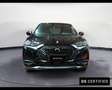 DS Automobiles DS 3 Crossback PureTech 130 aut. Performance Line Schwarz - thumbnail 2