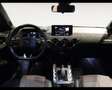 DS Automobiles DS 3 Crossback PureTech 130 aut. Performance Line Schwarz - thumbnail 11