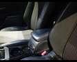DS Automobiles DS 3 Crossback PureTech 130 aut. Performance Line Schwarz - thumbnail 13